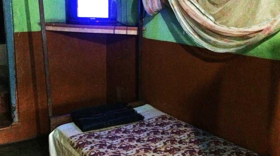 Hotel Blue Star, Tezpur 5